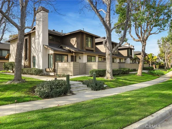 1326 N Mako Ln #13, Anaheim, CA 92801