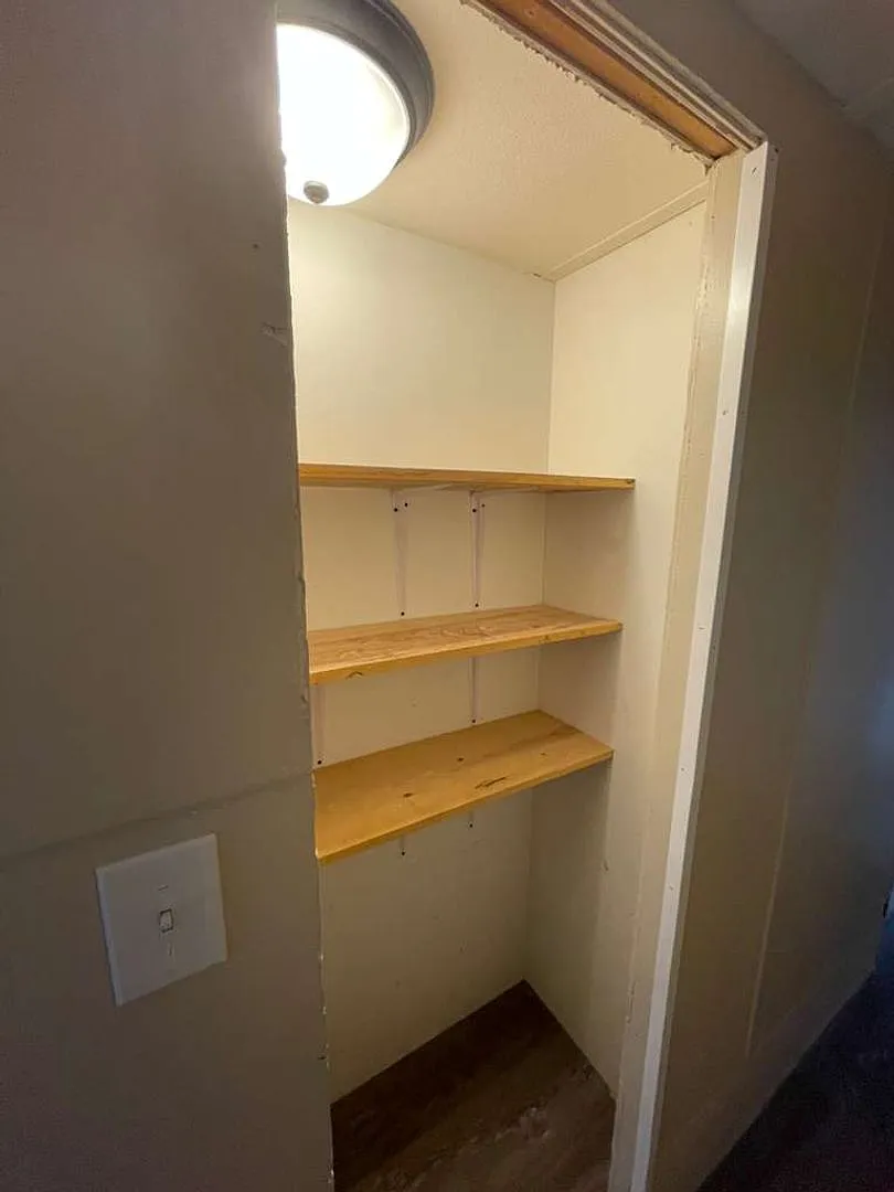 Eagle Estates — Photo 3