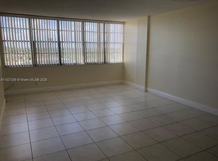 2025 NE 164th St APT 801, North Miami Beach, FL 33162