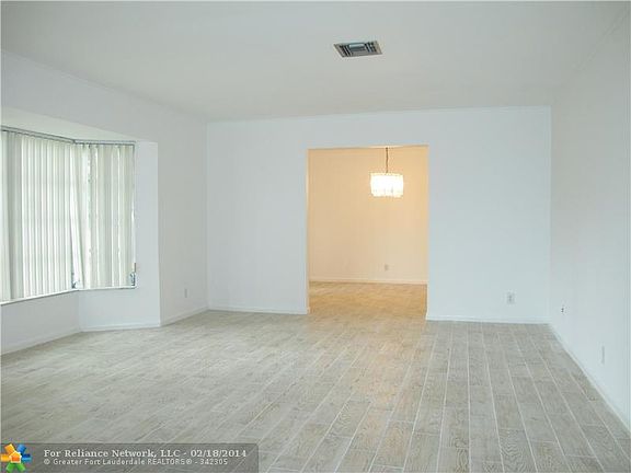 4th image of 2761 NW 105th Ter