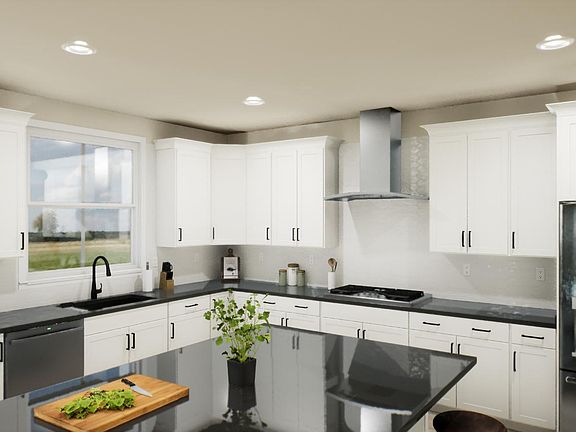 2nd image of 21434 Mont Blanc Pl