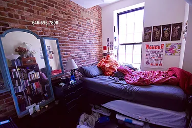 Rented by Meller Maayan S