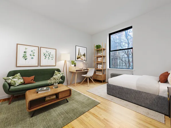 2331 1st Avenue image 1 of 8