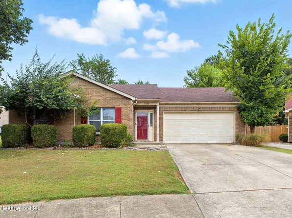 7105 Glen Echo Pl, Louisville, KY 40258