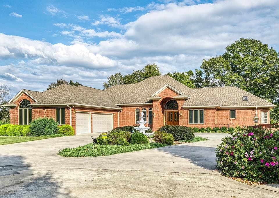 5262 Turney Groce Rd, Byrdstown, TN 38549 Zillow