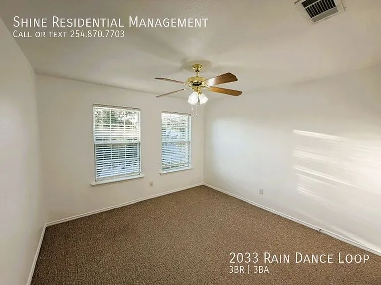 2033 Rain Dance Loop — Photo 35