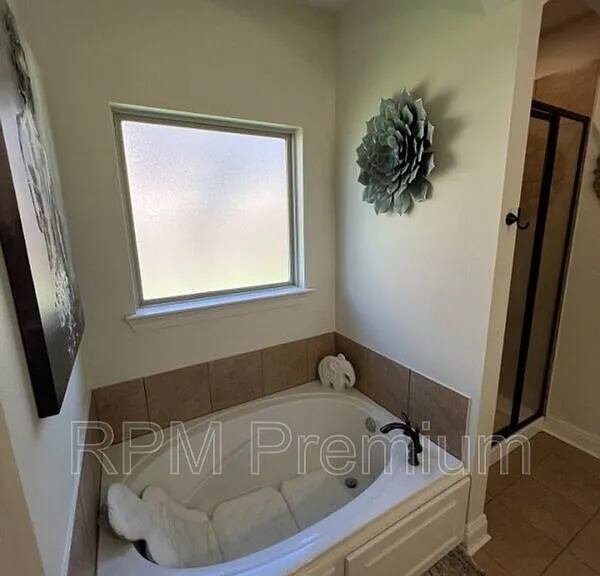 2913 Country Lakes Ave — Photo 22