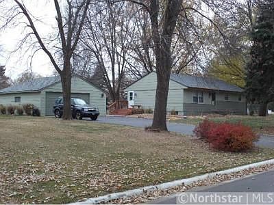 1st image of 7917 116th Ave N