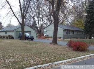 7917 116th Ave N, Champlin, MN 55316