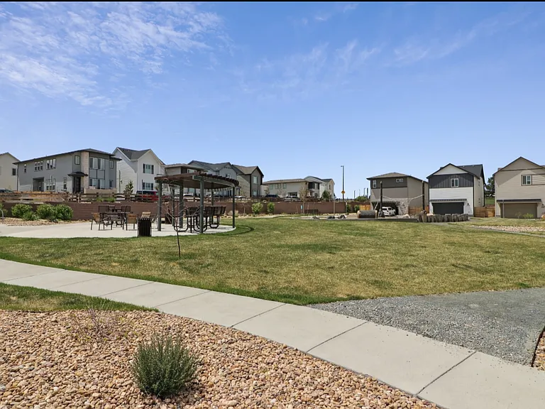 10534 Oncilla Ln — Photo 19
