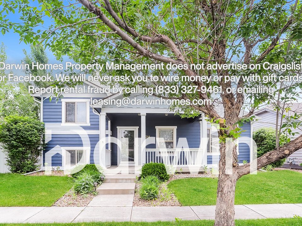 1st image of 4214 Mariposa Ln