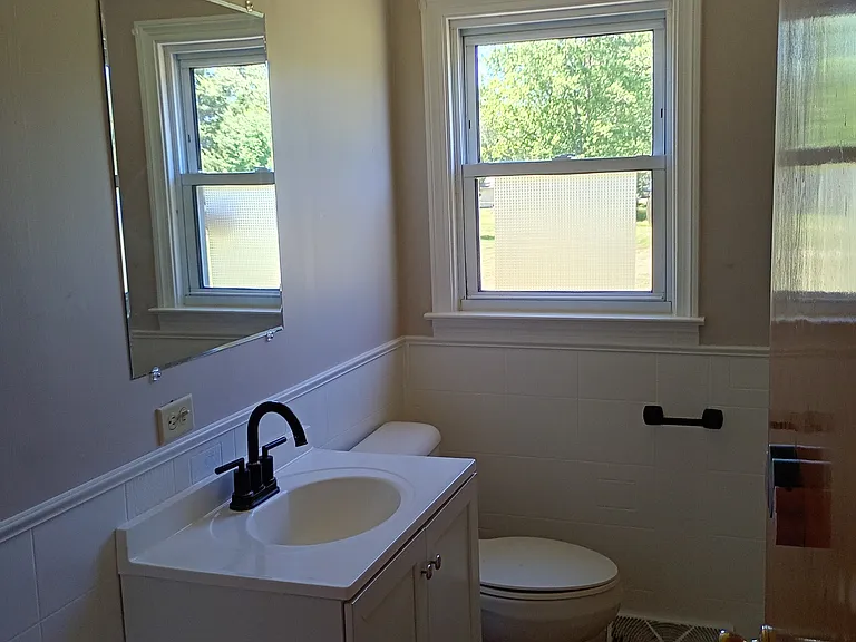 1511 Timber Rd — Photo 14