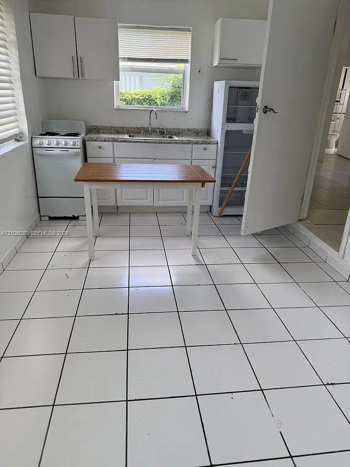 1 bed, 1.0 bath, $1,500 — Photo 3