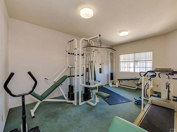 4th image of 14415 Benefit St APT 202