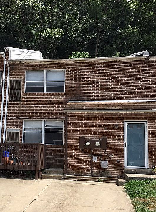 1st image of 167 Parker Ave