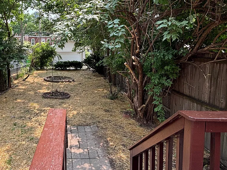 4216 Connecticut St — Photo 19