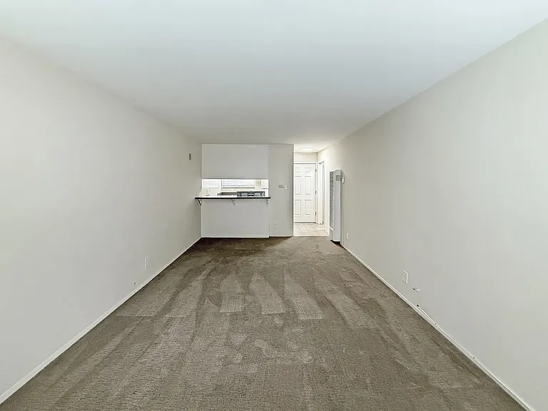 3600 Dimond — Photo 26