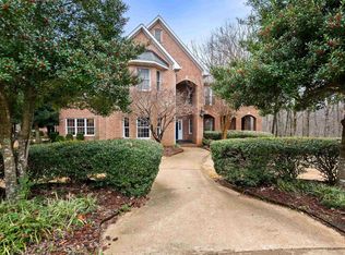 2511 Casey Springs Rd, Jonesboro, AR 72404