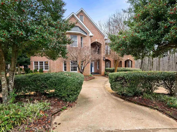 2511 Casey Springs Rd, Jonesboro, AR 72404