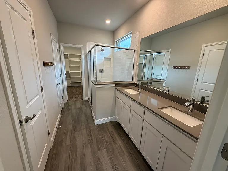 1257 Presidio Ln — Photo 14