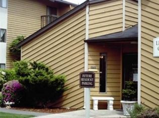 23229 Highway 99 APT D107, Edmonds, WA 98026