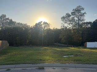 612 Bella Vista Loop, West Monroe, LA 71291