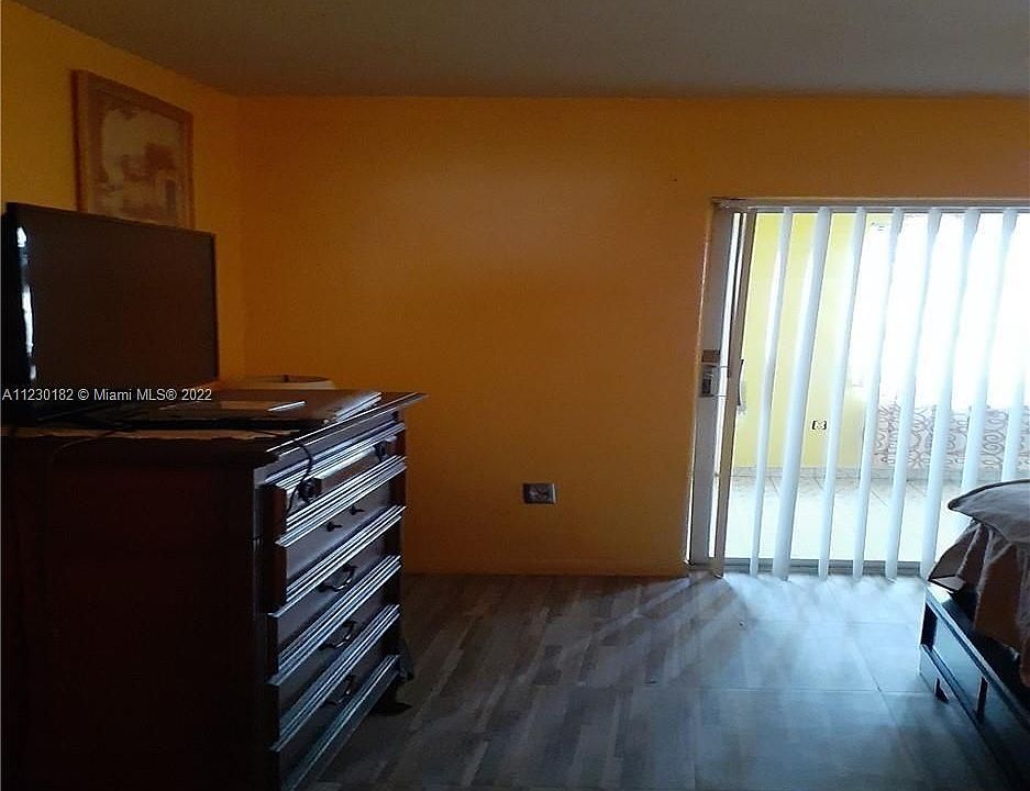 1st image of 251 NE 187th St APT 803