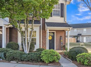 919 Goldendale Ct, Greenville, SC 29607