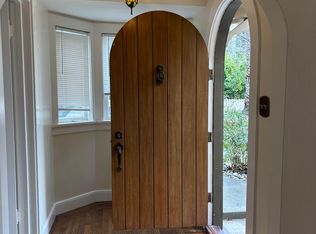 685 S 15th St, San Jose, CA 95112