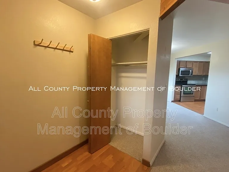 5540 Stonewall Pl #31 — Photo 18