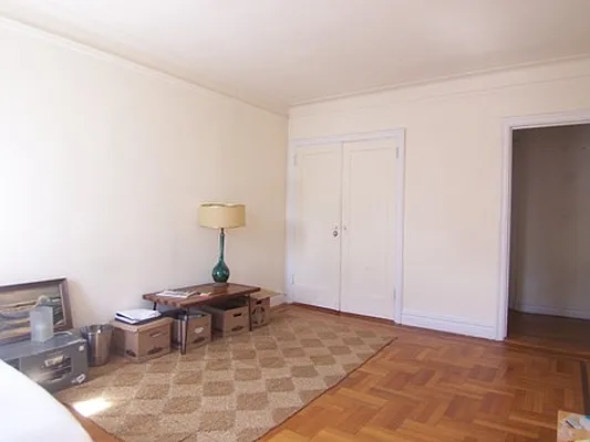 Rented by Waverly Realty | media 24