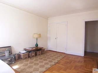 Rented by Waverly Realty