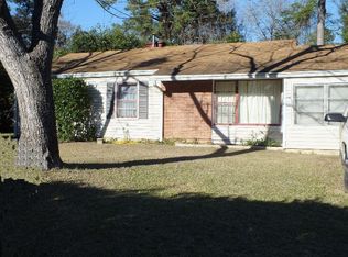 640 Schroder Ave NE, Aiken, SC 29801