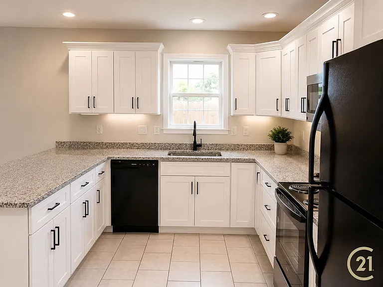 3401 Derby Dr — Photo 3