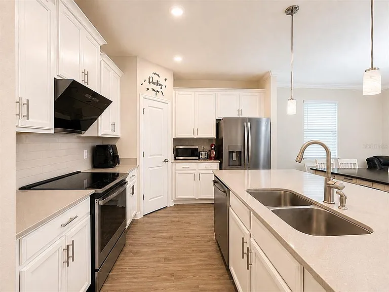 10253 Love Story St — Photo 10