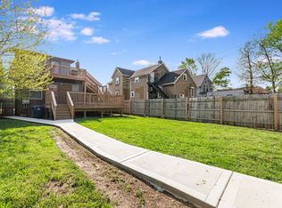 14412 Martin Luther King Jr Dr, Dolton, IL 60419