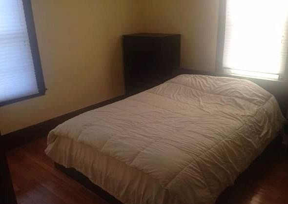 2nd image of 60 Bostonia Ave #110