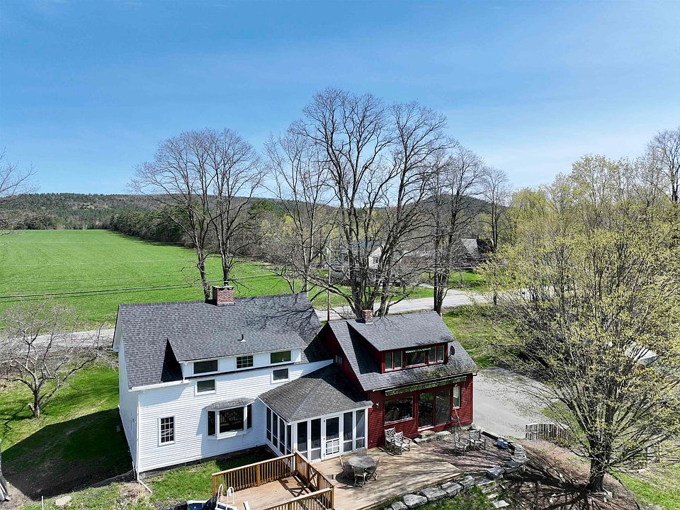 209 Dartmouth College Highway, Haverhill, NH 03765 Zillow