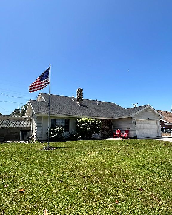 1st image of 226 Coronado Dr