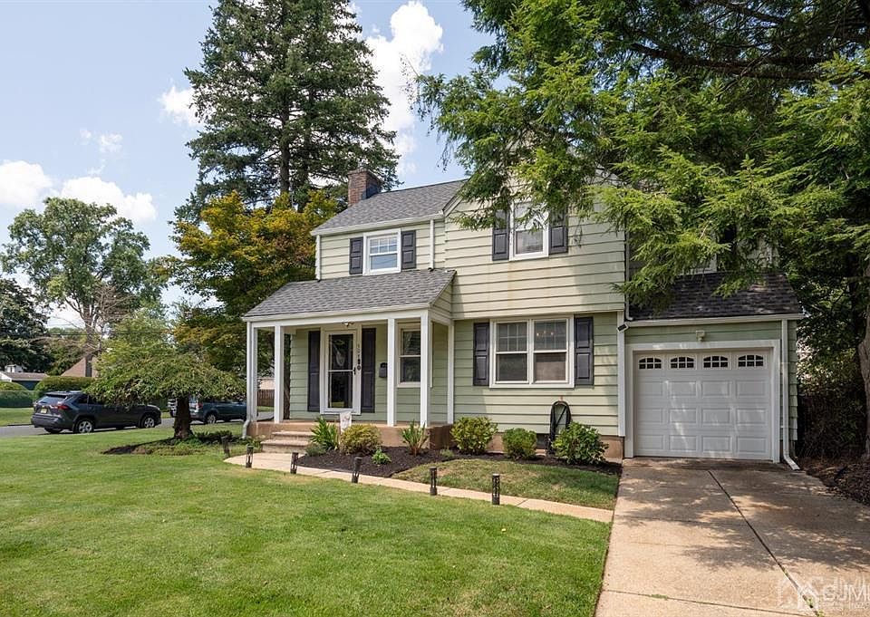 508 Greenbrook Rd, North Plainfield, NJ 07063 Zillow