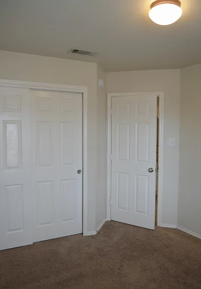 5311 White Rock Dr — Photo 25