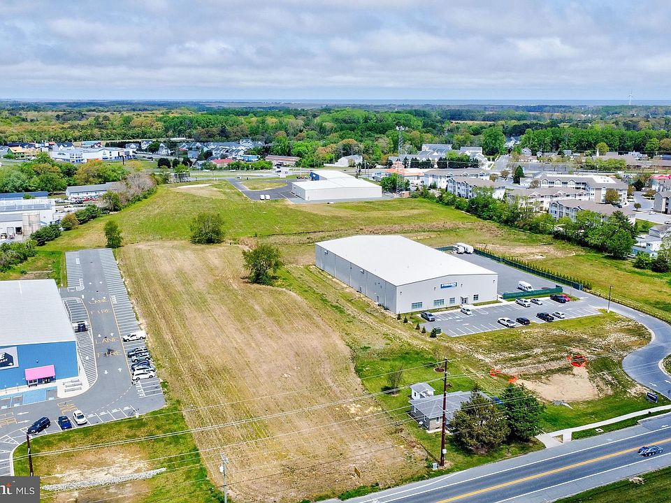 32315 Lewes Hwy, Lewes, DE 19958 Zillow