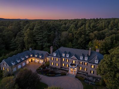 6 Lancaster Road, Windham, NH, 03087