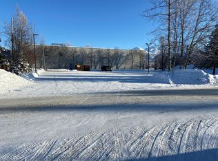 L1-B9 E Debarr Rd, Anchorage, AK 99504