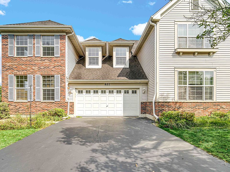 1st image of 857 Linden Cir