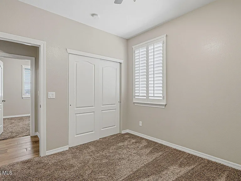 14828 Tierra Coruna Ave — Photo 19