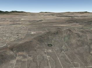 Diamond Ave, Elko, NV 89801