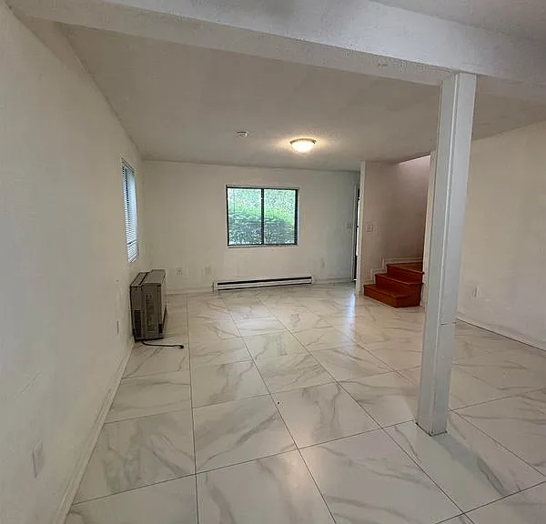 7 Swiftwater Dr #8 — Photo 8