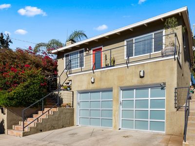 1869 Montiflora Ave, Los Angeles, CA, 90041