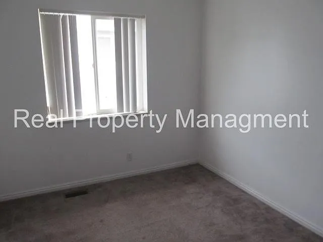 1765 N 200 E #16A-D — Photo 10